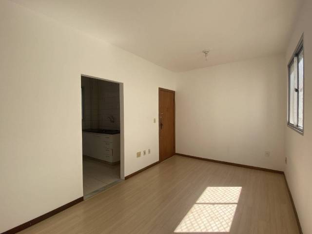 #488 - Apartamento para Locação em Belo Horizonte - MG - 3