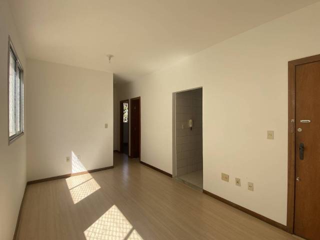 #488 - Apartamento para Locação em Belo Horizonte - MG - 2