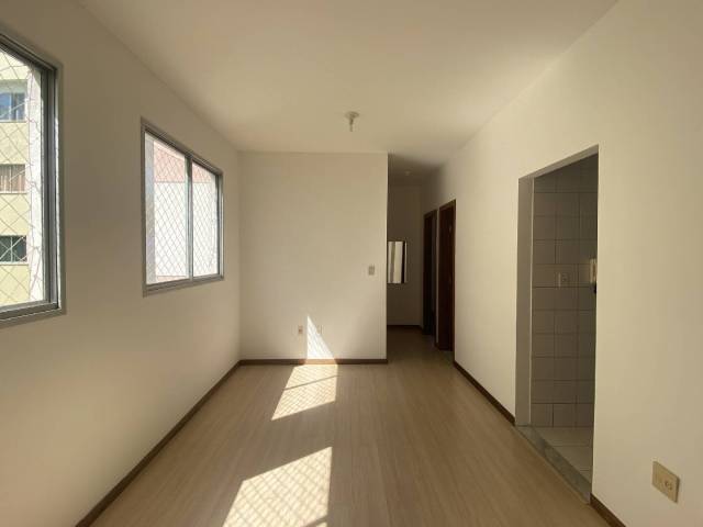 Locação em Liberdade - Belo Horizonte