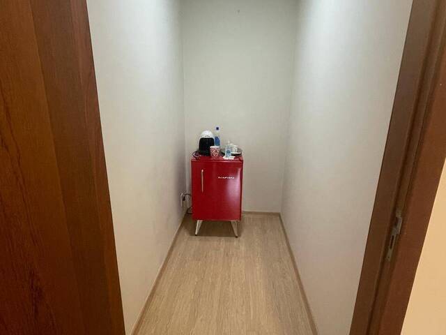 Sala para Venda em Belo Horizonte - 5