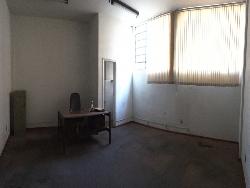 Sala para Venda em Belo Horizonte - 4