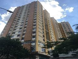 Sala para Venda em Belo Horizonte - 5