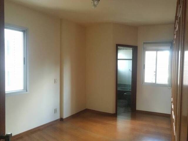 Apartamento para Venda em Belo Horizonte - 4