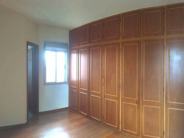 Apartamento para Venda em Belo Horizonte - 5