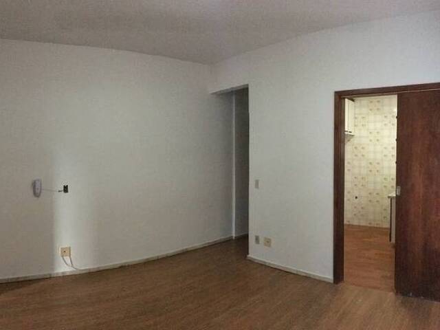 #56 - Apartamento para Locação em Belo Horizonte - MG