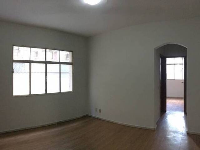 #56 - Apartamento para Locação em Belo Horizonte - MG
