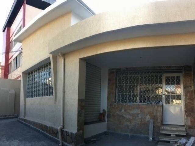 Venda em Nova Suíça - Belo Horizonte