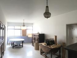 Apartamento para Venda em Belo Horizonte - 4