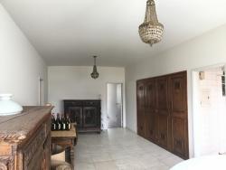 Apartamento para Venda em Belo Horizonte - 5