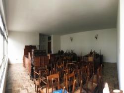 #276 - Apartamento para Venda em Belo Horizonte - MG