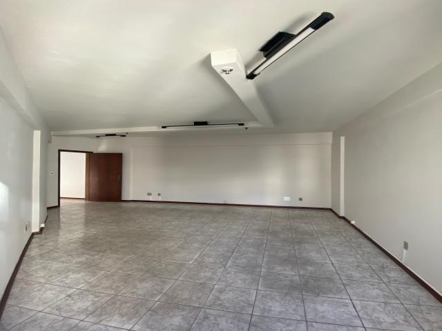 #232 - Sala para Venda em Belo Horizonte - MG