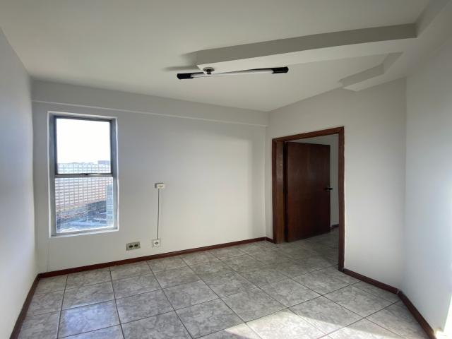 Sala para Venda em Belo Horizonte - 4