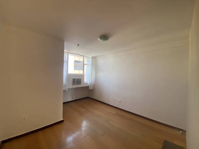 #74 - Sala para Locação em Belo Horizonte - MG - 2