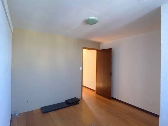 Sala para Locação em Belo Horizonte - 4