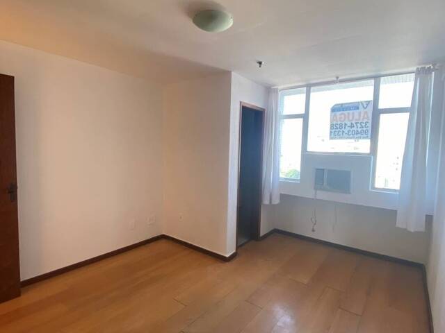 #74 - Sala para Locação em Belo Horizonte - MG - 3