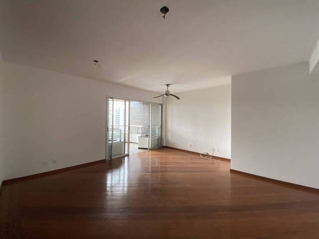 Apartamento para Venda em Belo Horizonte - 4