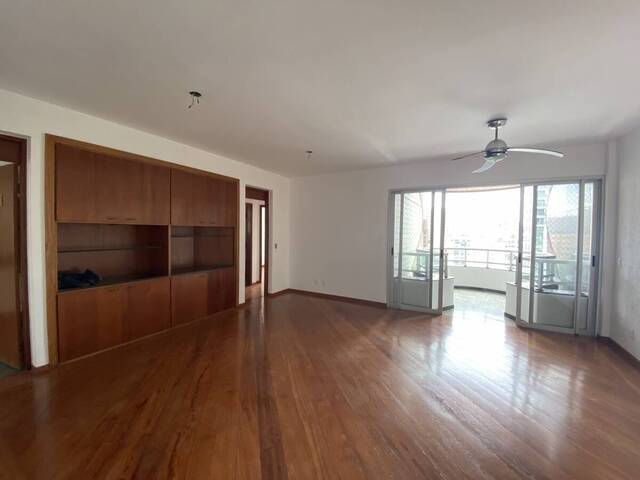 #150 - Apartamento para Venda em Belo Horizonte - MG