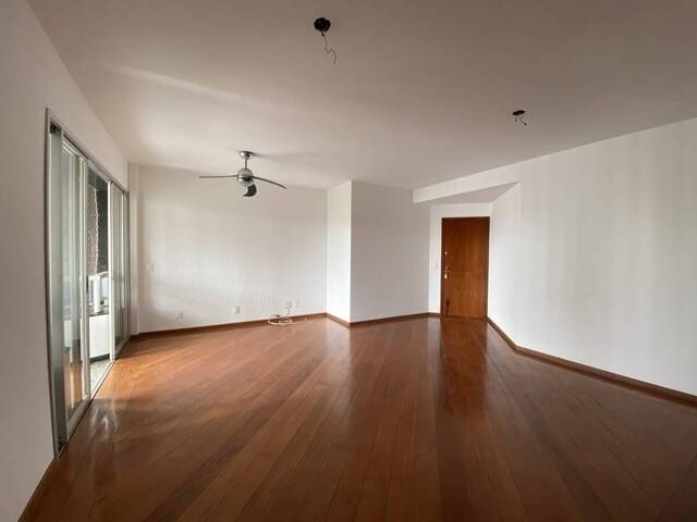 Apartamento para Venda em Belo Horizonte - 5