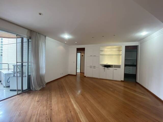 Apartamento para Venda em Belo Horizonte - 4
