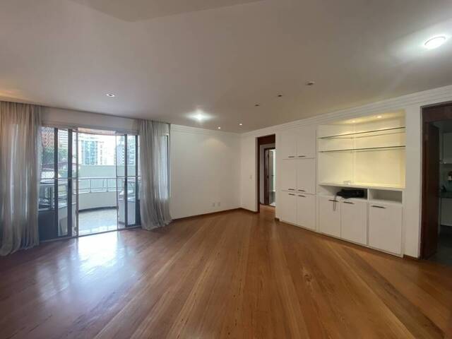 #311 - Apartamento para Venda em Belo Horizonte - MG