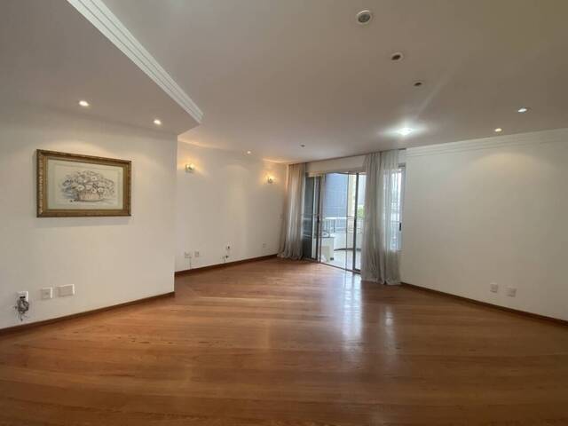 #311 - Apartamento para Venda em Belo Horizonte - MG