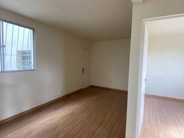 Apartamento para Locação em Belo Horizonte - 5