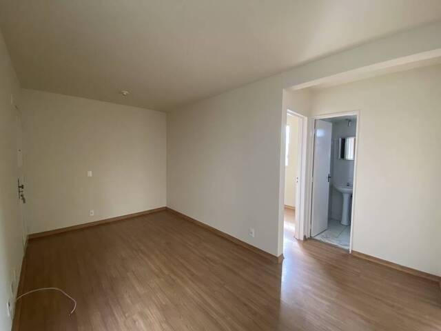 #272 - Apartamento para Locação em Belo Horizonte - MG - 3