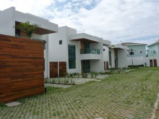 #328 - Casa para Venda em Cabo Frio - RJ