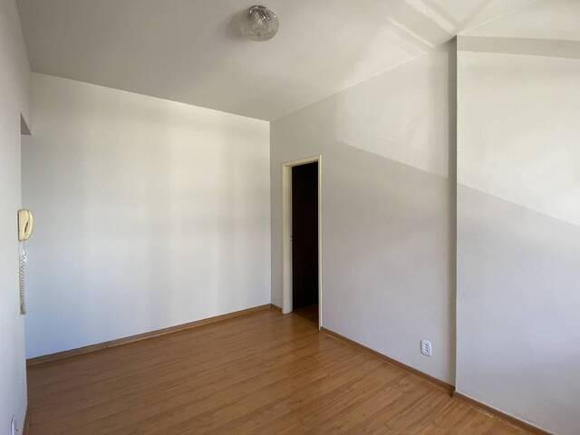 Apartamento para Locação em Belo Horizonte - 3