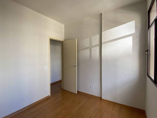 Apartamento para Locação em Belo Horizonte - 4