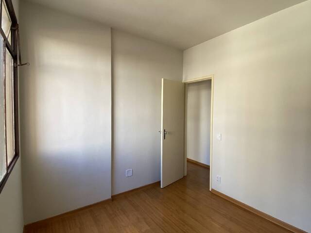 Apartamento para Locação em Belo Horizonte - 5