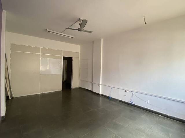 #299 - Sala para Venda em Belo Horizonte - MG