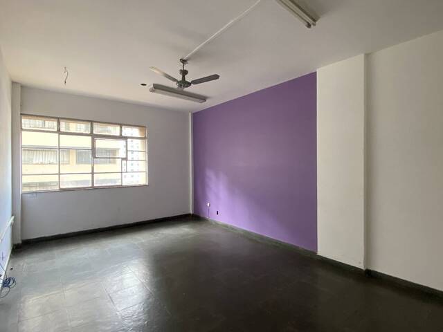 Sala para Venda em Belo Horizonte - 4