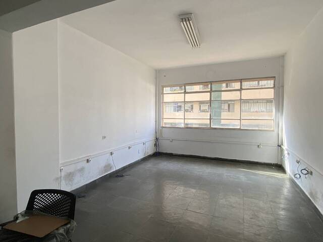 Sala para Venda em Belo Horizonte - 5
