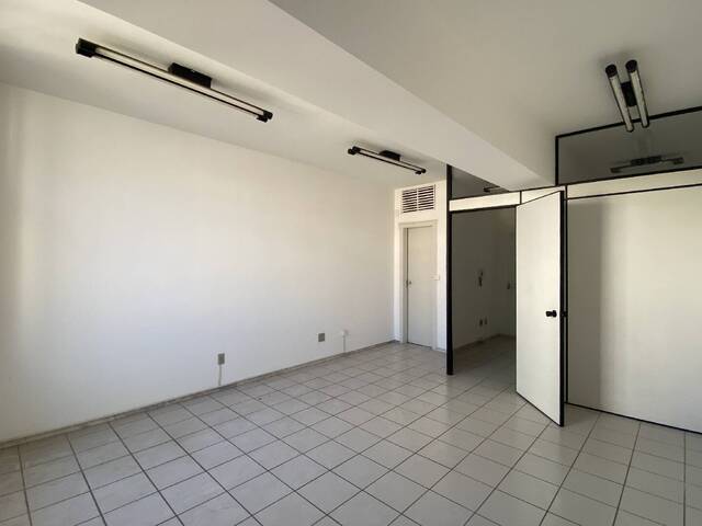 #49 - Sala para Venda em Belo Horizonte - MG - 2