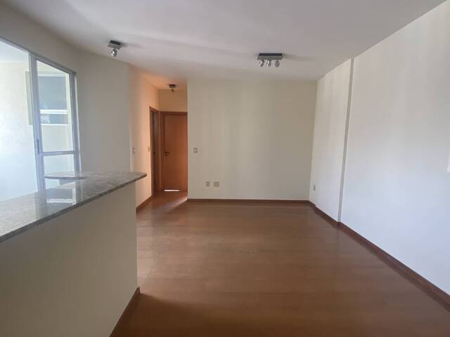 #335 - Apartamento para Locação em Belo Horizonte - MG - 1