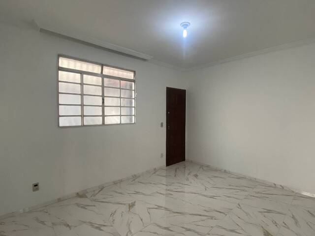 #375 - Apartamento para Locação em Belo Horizonte - MG - 2