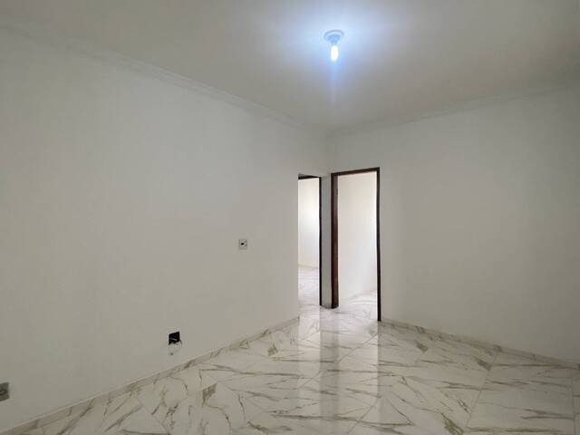 #375 - Apartamento para Venda em Belo Horizonte - MG - 3