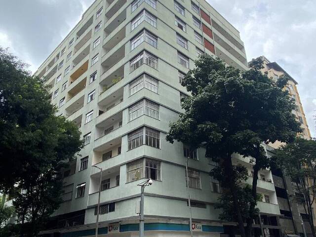 Venda em Centro - Belo Horizonte