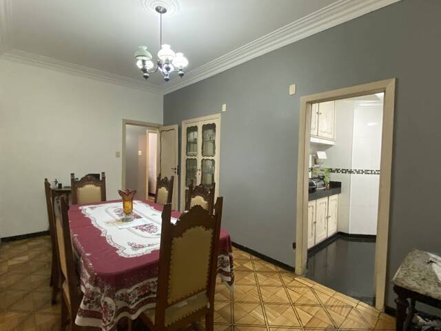 Apartamento para Venda em Belo Horizonte - 4