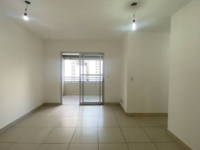 Apartamento para Venda em Belo Horizonte - 4