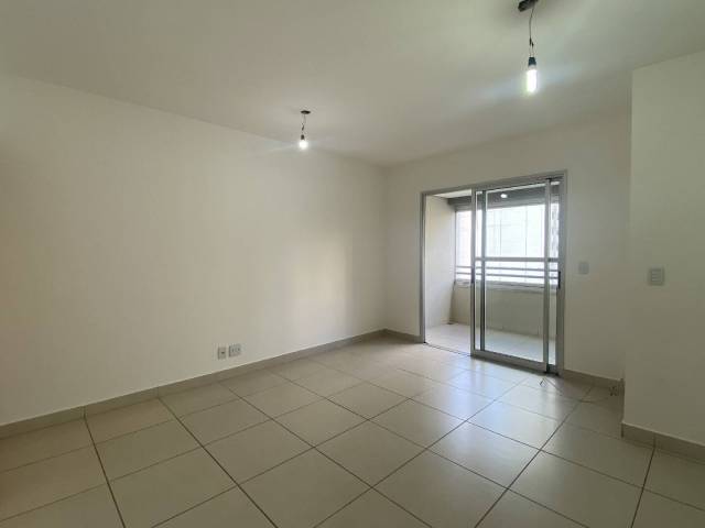 Apartamento para Venda em Belo Horizonte - 5
