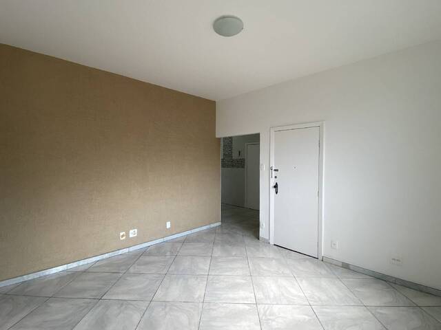 #399 - Apartamento para Locação em Belo Horizonte - MG - 1