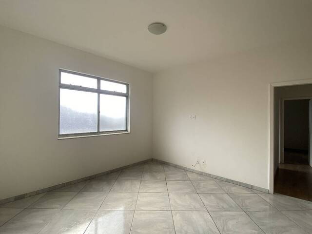 Apartamento para Locação em Belo Horizonte - 4