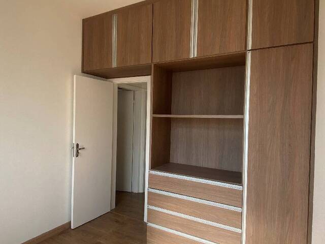 Apartamento para Locação em Belo Horizonte - 5