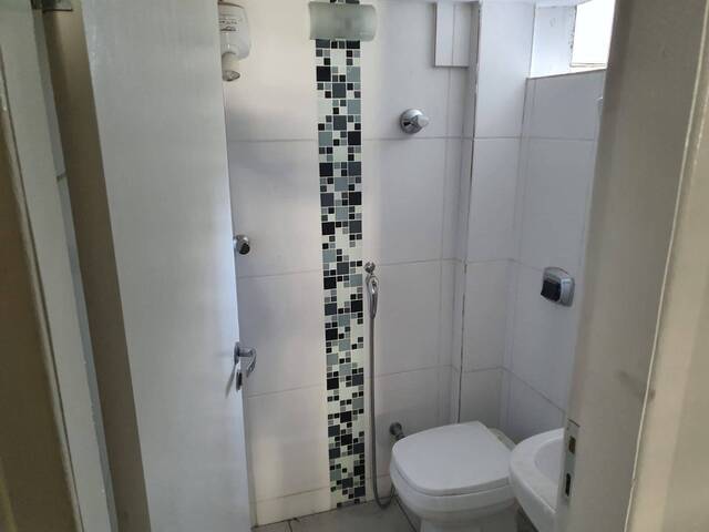 #109 - Loja para Venda em Belo Horizonte - MG - 3