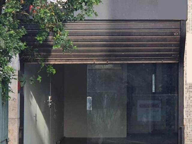 Loja para Venda em Belo Horizonte - 4