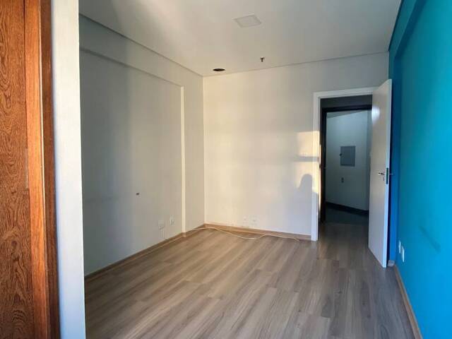 Sala para Locação em Belo Horizonte - 4
