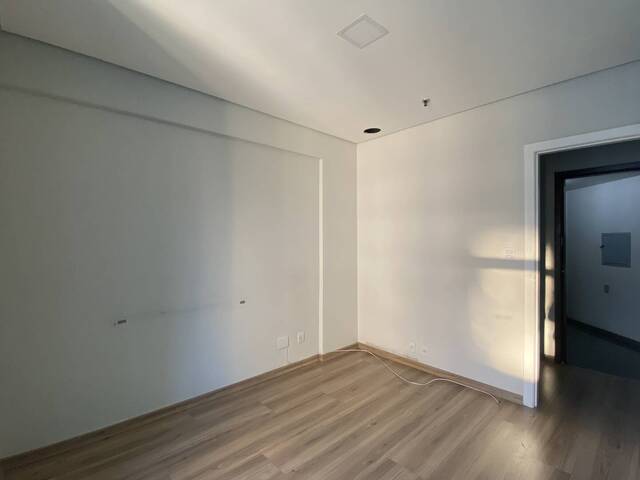 Sala para Locação em Belo Horizonte - 5