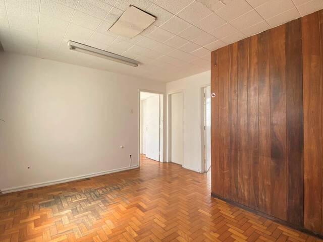 #257 - Sala para Venda em Belo Horizonte - MG - 2